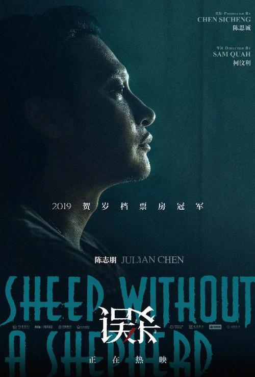 怎么买假的密苏里西部州立大学文凭毕业证